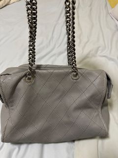 （分類：）位於 。 由 alwaysloveshopping 提交（商品編號 1354124025，圖片 1）。簡介： 。