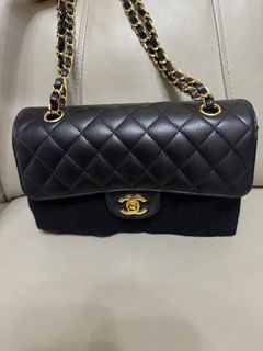（分類：）位於 。 由 reneeeelaw 提交（商品編號 1354055955，圖片 1）。簡介： 。