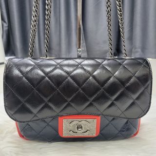 （分類：）位於 。 由 heuristicson 提交（商品編號 1354099887，圖片 1）。簡介： 。