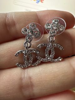 (Category: ) located in . Submitted by paramanagee (Listing ID 1353983399, Image 1). Description: .
