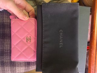 （分類：）位於 。 由 iloverabbit520 提交（商品編號 1354045707，圖片 1）。簡介： 。