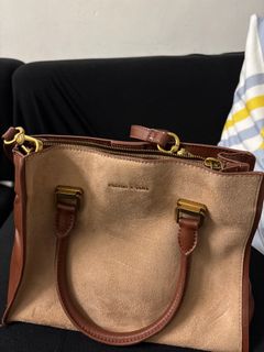 （分類：）位於 。 由 stuffiesgoodies 提交（商品編號 1354129765，圖片 1）。簡介： 。