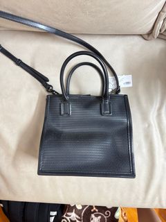 （分類：）位於 。 由 jtjaidom 提交（商品編號 1354093009，圖片 1）。簡介： 。