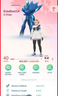 (Category: ) located in . Submitted by izzzz7 (Listing ID 1353977220, Image 1). Description: .