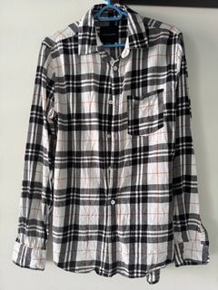 (Category: ) located in . Submitted by a.thrifties (Listing ID 1354019100, Image 1). Description: .