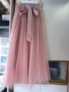 （分類：）位於 。 由 kabiebaby888 提交（商品編號 1354047611，圖片 1）。簡介： 。