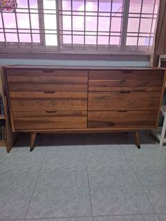 (Category: ) located in . Submitted by bengbeng88 (Listing ID 1354053747, Image 1). Description: .