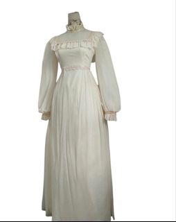 (Category: ) located in . Submitted by anotherthriftshoppe (Listing ID 1354119029, Image 1). Description: .