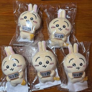 （分類：）位於 。 由 memory.j 提交（商品編號 1354016926，圖片 1）。簡介： 。