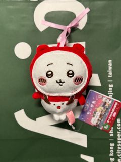 （分類：）位於 。 由 hinva86 提交（商品編號 1354034460，圖片 1）。簡介： 。