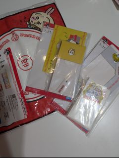 （分類：）位於 。 由 sforbobochu 提交（商品編號 1354107055，圖片 1）。簡介： 。