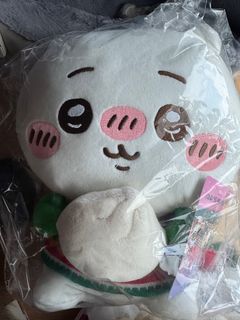 （分類：）位於 。 由 cg320 提交（商品編號 1354045352，圖片 1）。簡介： 。