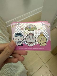 （分類：）位於 。 由 carcarlovejunjun 提交（商品編號 1354063379，圖片 1）。簡介： 。