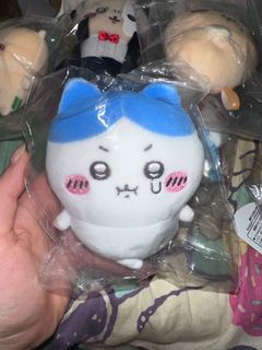 （分類：）位於 。 由 happycat0629 提交（商品編號 1354109748，圖片 1）。簡介： 。