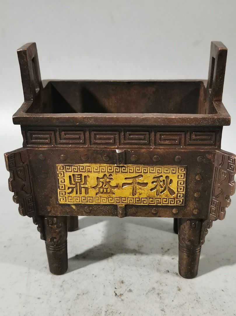 五重塔中国美術骨董品美術品龍縁起物置物古美術