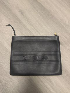 （分類：）位於 。 由 miss_octopus 提交（商品編號 1354071380，圖片 1）。簡介： 。