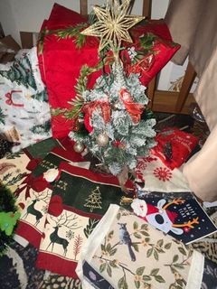 (Category: ) located in . Submitted by gorlworld (Listing ID 1354102545, Image 1). Description: .