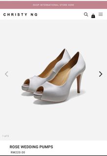 (Category: ) located in . Submitted by preloved_anisbee (Listing ID 1354069523, Image 1). Description: .