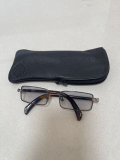 （分類：）位於 。 由 jackiechhhh 提交（商品編號 1354034719，圖片 1）。簡介： 。