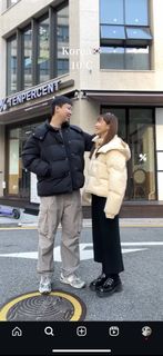 由 guoguo_030 (刊登 ID 1354100150，圖片 1) 提交，位於 的 (類別：)，說明：。