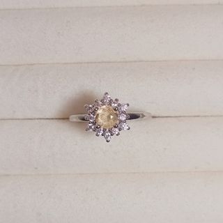 (Category: ) located in . Submitted by candyc6789 (Listing ID 1354127348, Image 1). Description: .