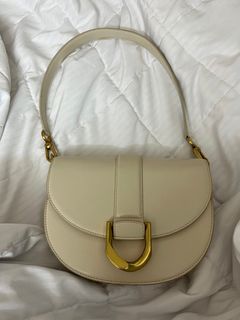 （分類：）位於 。 由 akari83 提交（商品編號 1354112627，圖片 1）。簡介： 。