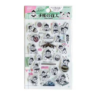 （分類：）位於 。 由 lazypango 提交（商品編號 1354144911，圖片 1）。簡介： 。