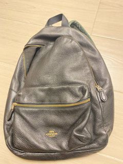 （分類：）位於 。 由 rainrain420 提交（商品編號 1353982145，圖片 1）。簡介： 。