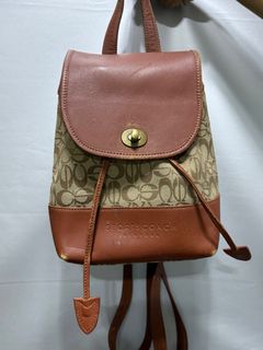 (Category: ) located in . Submitted by elleshops (Listing ID 1354102518, Image 1). Description: .