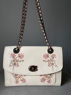 (Kategori: ) berada di . Dikirim oleh willbe_yours (ID iklan 1353990396, Gambar 1). Deskripsi: .