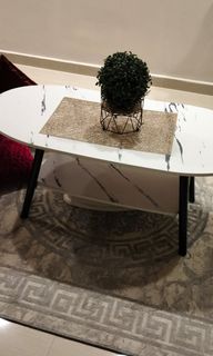 (Category: ) located in . Submitted by lovestuff80 (Listing ID 1354096780, Image 1). Description: .