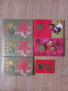 (Category: ) located in . Submitted by vicong (Listing ID 1354036604, Image 1). Description: .