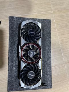 七彩虹（Colorful）iGame GeForce RTX 3080 Advanced OC 10G LHR 1710-178563009975846019118