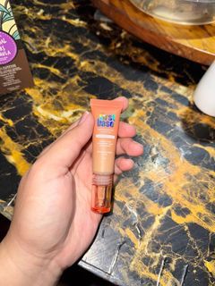 Colouretter First Base Skin Tint (Siargao) small