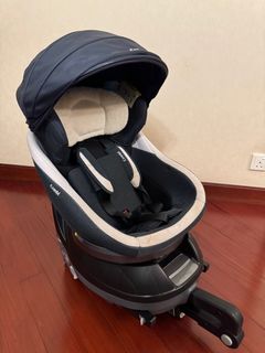 （分類：）位於 。 由 rho216 提交（商品編號 1354089597，圖片 1）。簡介： 。