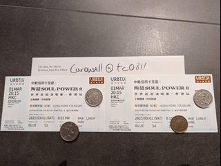 （分類：）位於 。 由 tc0811 提交（商品編號 1354142014，圖片 1）。簡介： 。