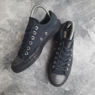 (Kategori: ) berada di . Dikirim oleh purapake (ID iklan 1354088090, Gambar 1). Deskripsi: .