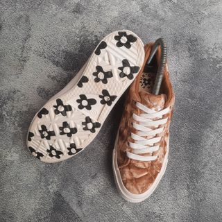 (Kategori: ) berada di . Dikirim oleh purapake (ID iklan 1354046731, Gambar 1). Deskripsi: .