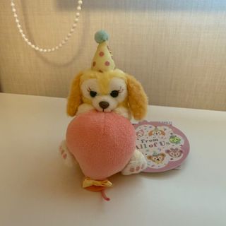 （分類：）位於 。 由 cucumber_selling 提交（商品編號 1354045713，圖片 1）。簡介： 。