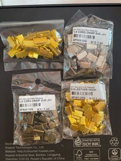 (Category: ) located in . Submitted by thriftwithblup (Listing ID 1354035315, Image 1). Description: .