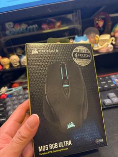 （分類：）位於 。 由 garybbbb 提交（商品編號 1354121067，圖片 1）。簡介： 。