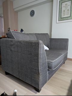 (Category: ) located in . Submitted by domephoe (Listing ID 1354014845, Image 1). Description: .