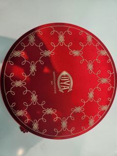 抵買