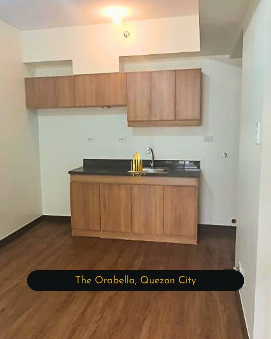 (Category: ) located in . Submitted by 27crealty-2 (Listing ID 1354058058, Image 1). Description: .