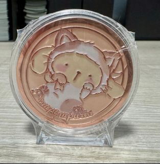 (Category: ) located in . Submitted by supbeatrix (Listing ID 1354117696, Image 1). Description: .