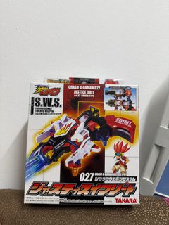 (Category: ) located in . Submitted by acceleon (Listing ID 1354087077, Image 1). Description: .