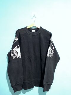 (Kategori: ) berada di . Dikirim oleh imaginaryx (ID iklan 1354080869, Gambar 1). Deskripsi: .