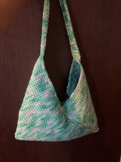 (Category: ) located in . Submitted by linncrafts (Listing ID 1354075531, Image 1). Description: .