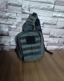 (Kategori: ) berada di . Dikirim oleh wongfehung (ID iklan 1353975790, Gambar 1). Deskripsi: .