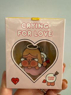 （分類：）位於 。 由 koreakimchibaby 提交（商品編號 1354065944，圖片 1）。簡介： 。